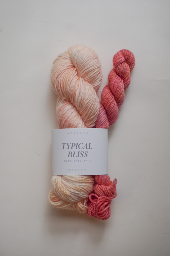 OOAK Sock Set 01