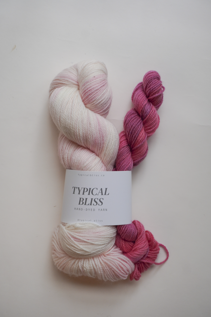 OOAK Sock Set 33