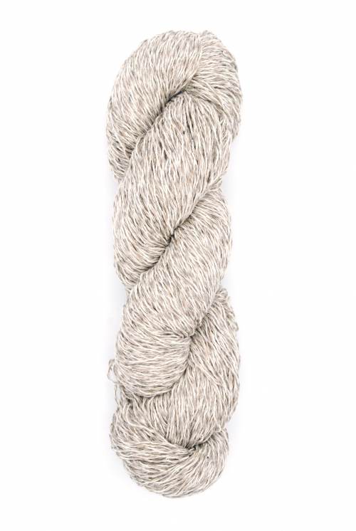 Queensland Dungarees Tweed