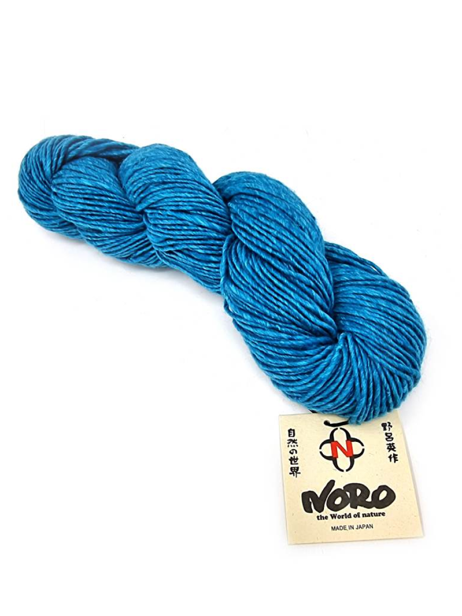 Noro Kashirukuru