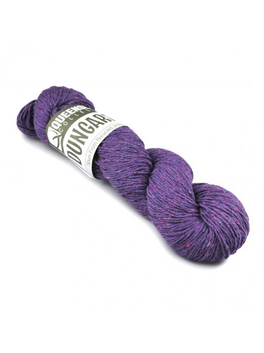 Queensland Dungarees