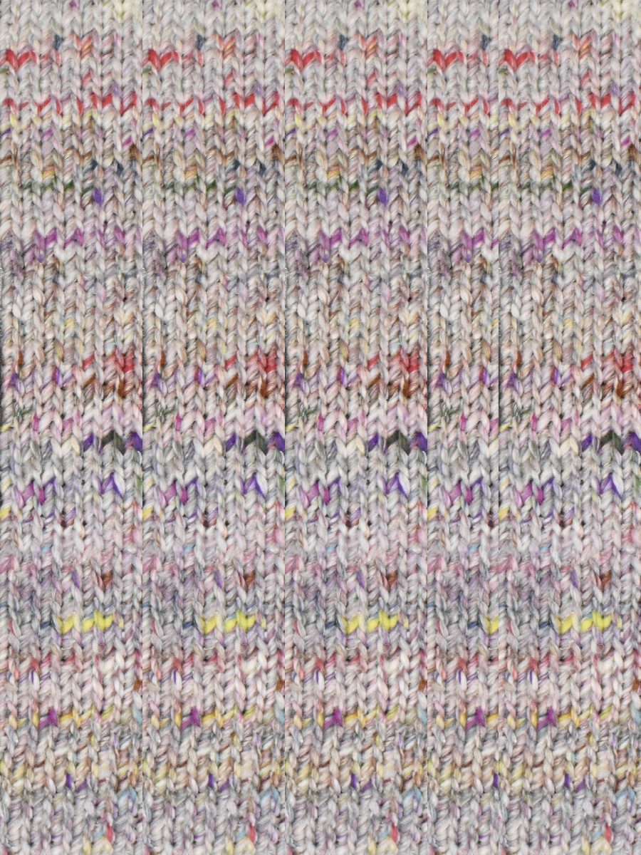 Noro Kompeito