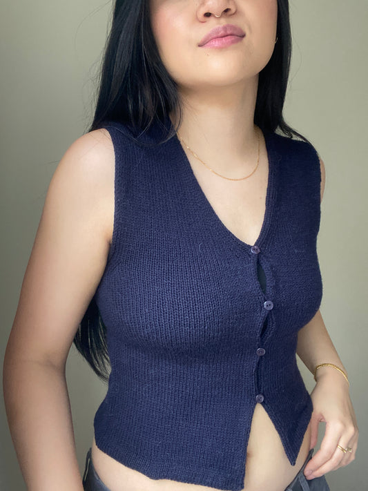 Typical Thursday Top