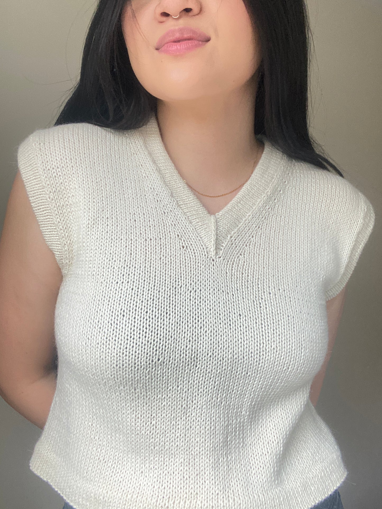 Typical Tuesday Top