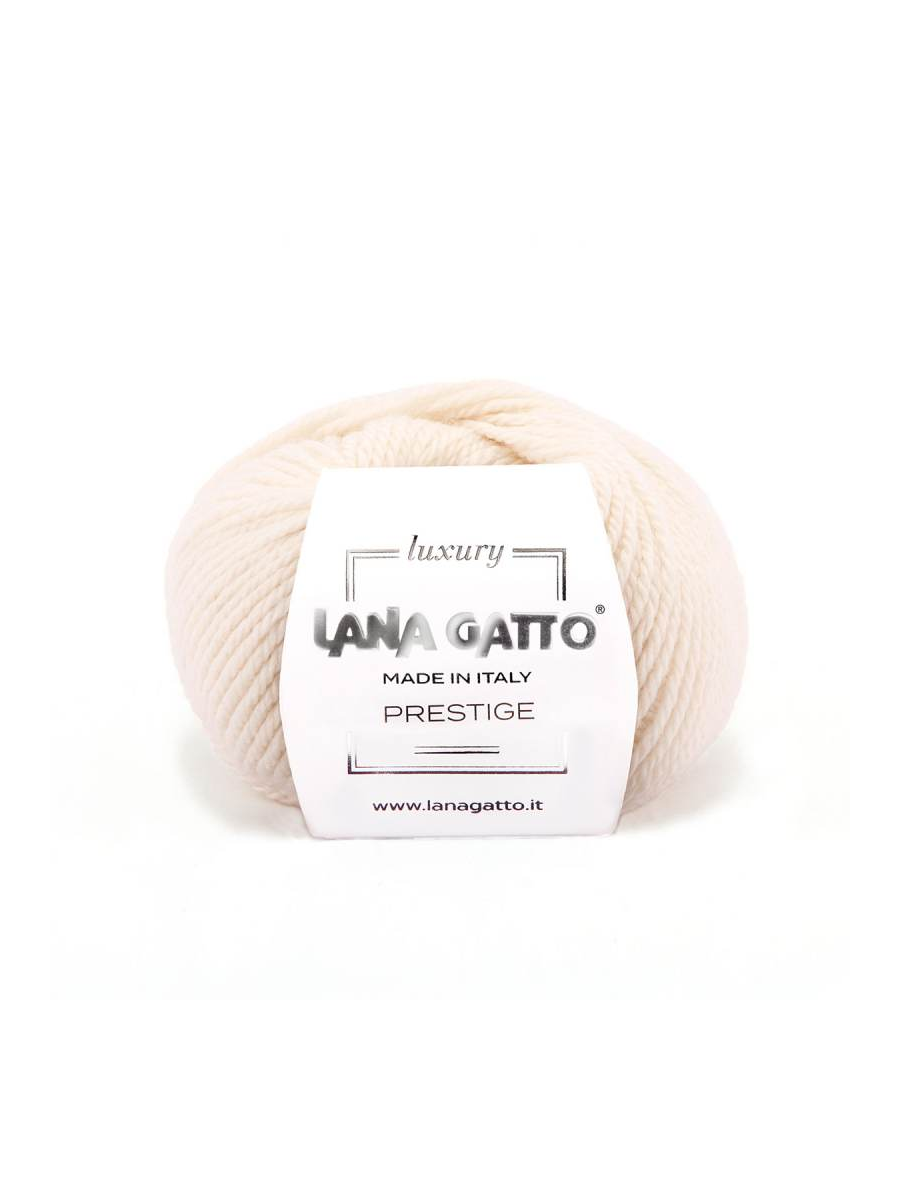 Lana Gatto Prestige
