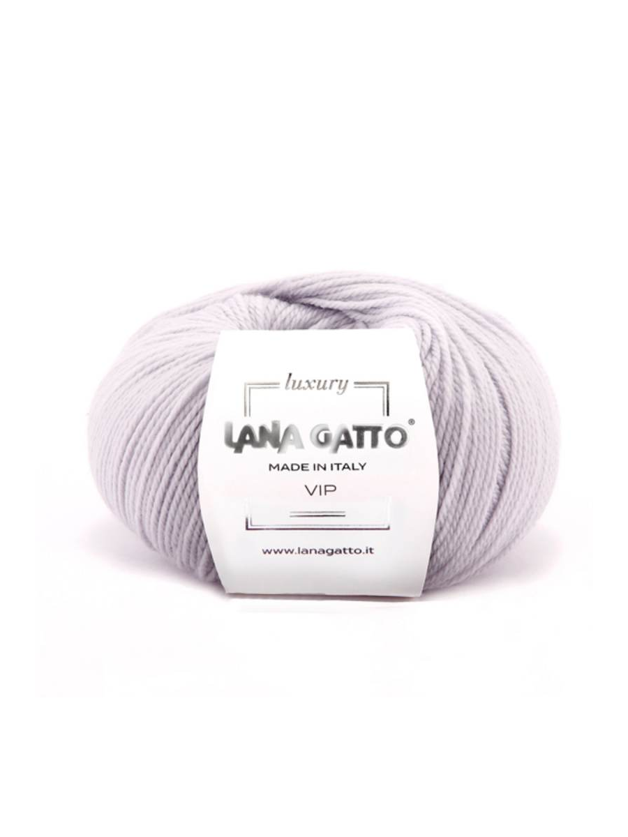 Lana Gatto VIP