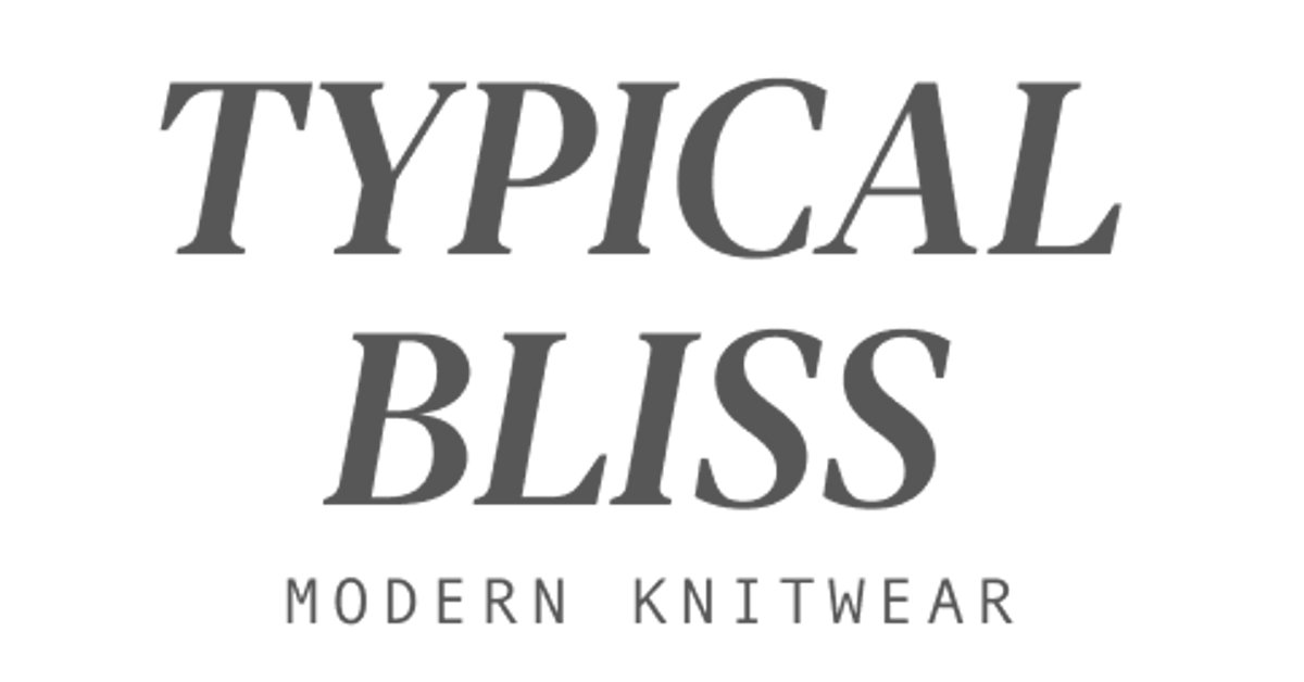 Laksen Wool/Silk Long Underwear Lomond V-Neck Tee – Arden Hunters Guild