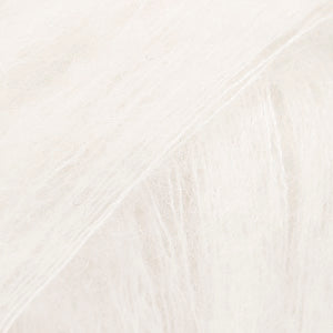 DROPS Kid-Silk Mohair