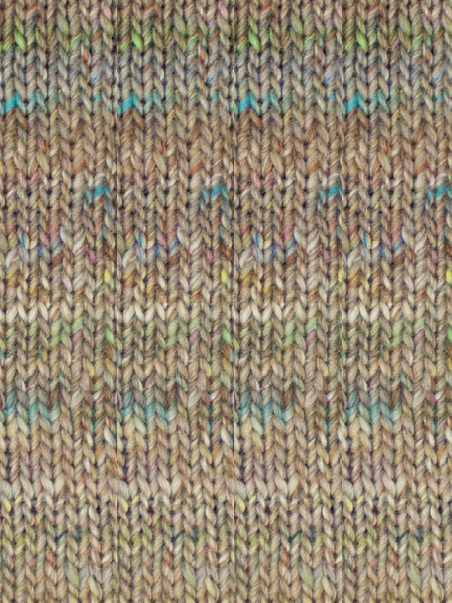 Noro Silk Garden Sock Solo