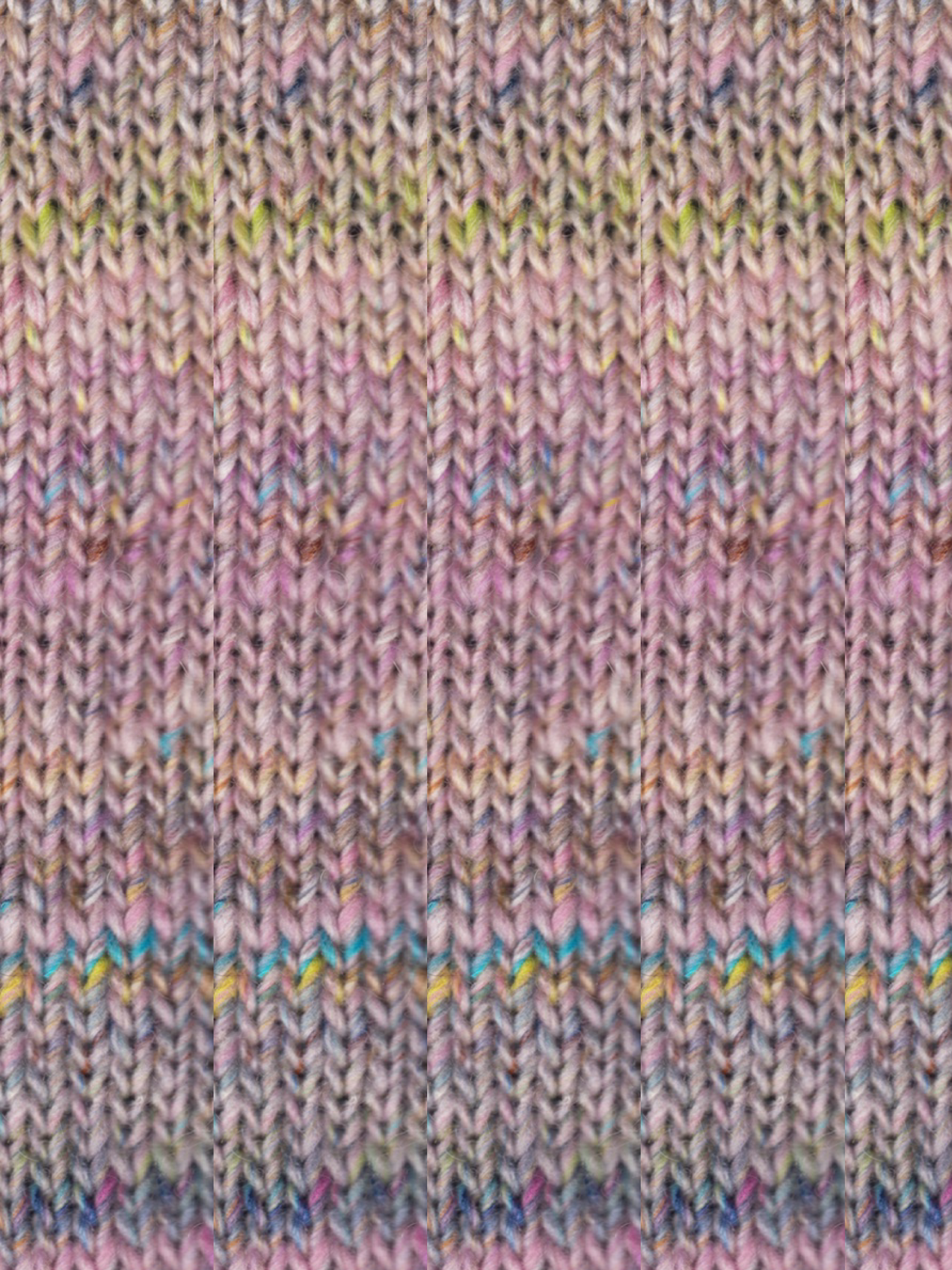 Noro Silk Garden Sock Solo