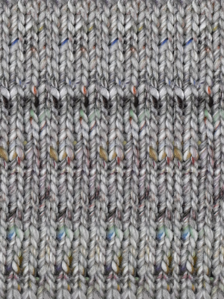 Noro Madara