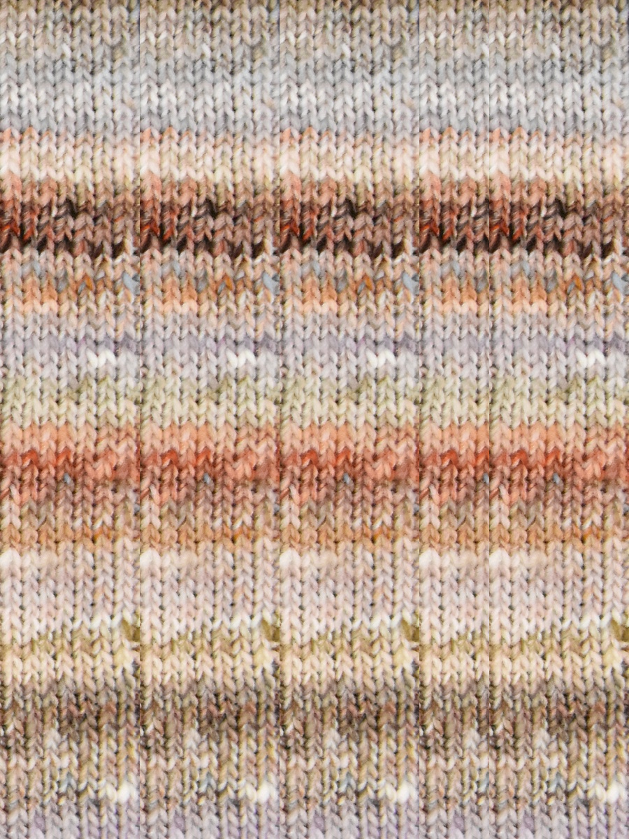 Noro Viola