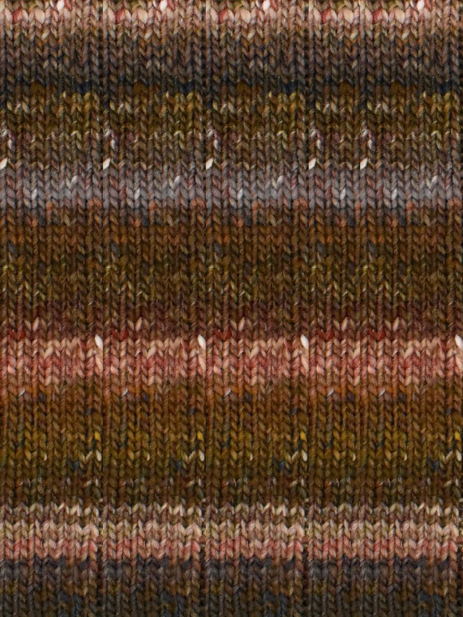 Noro Viola