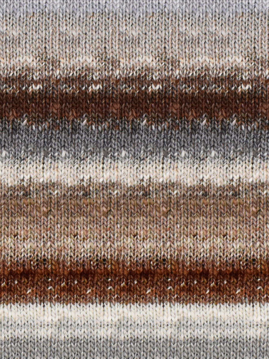 Noro Yukata
