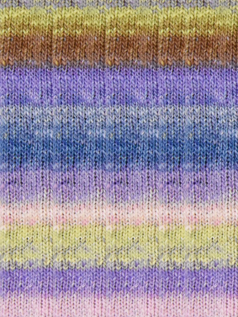 Noro Yukata