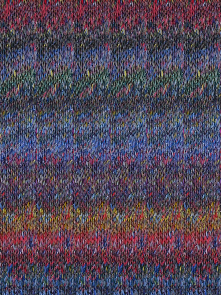 Noro Uchiwa