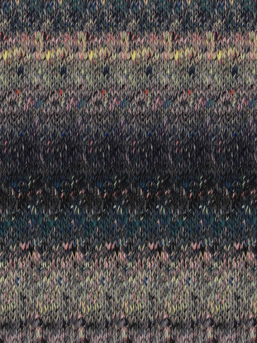Noro Uchiwa