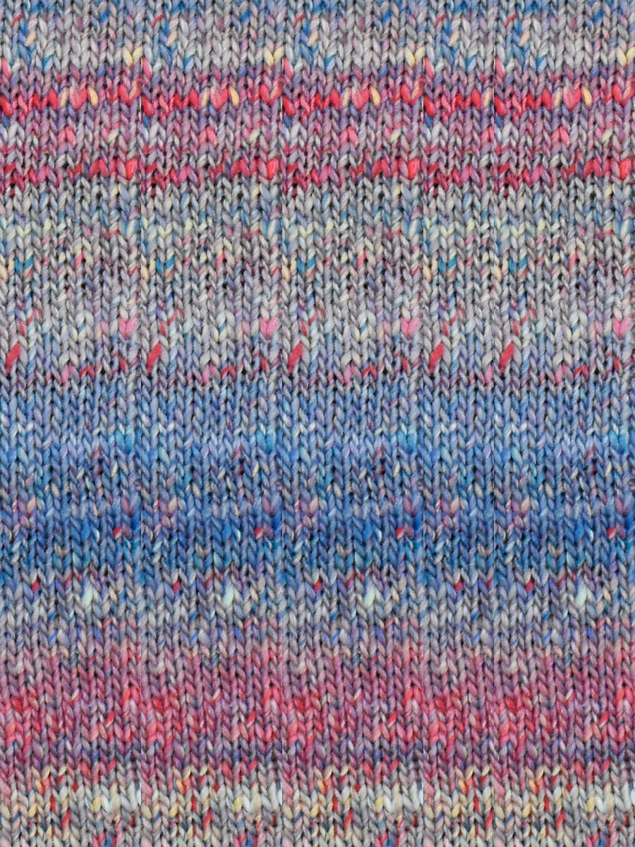 Noro Uchiwa