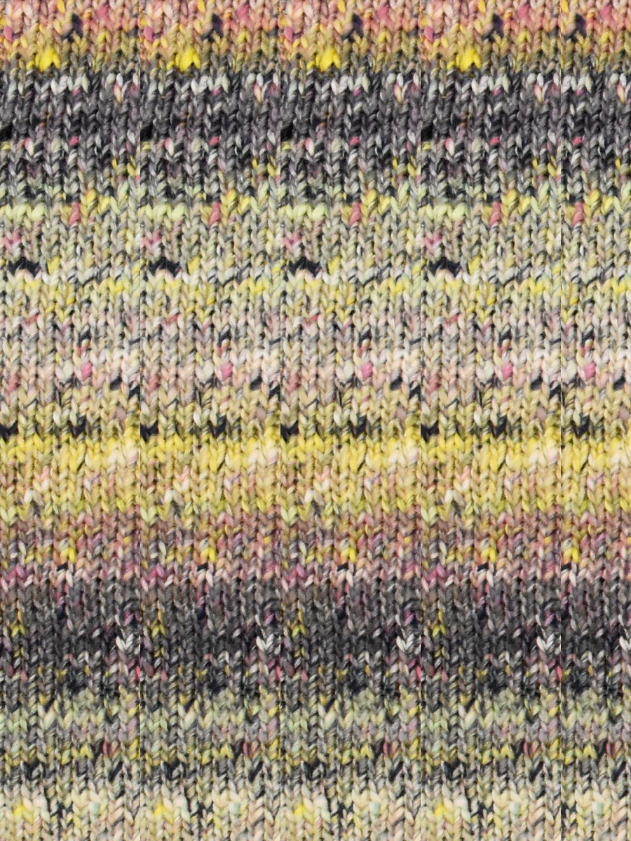 Noro Uchiwa