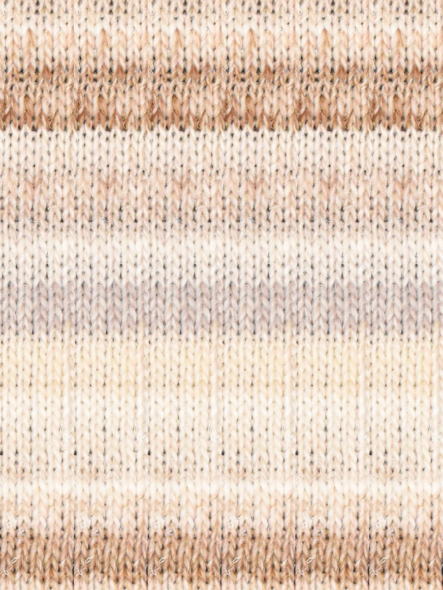 Noro Silk Garden Sock