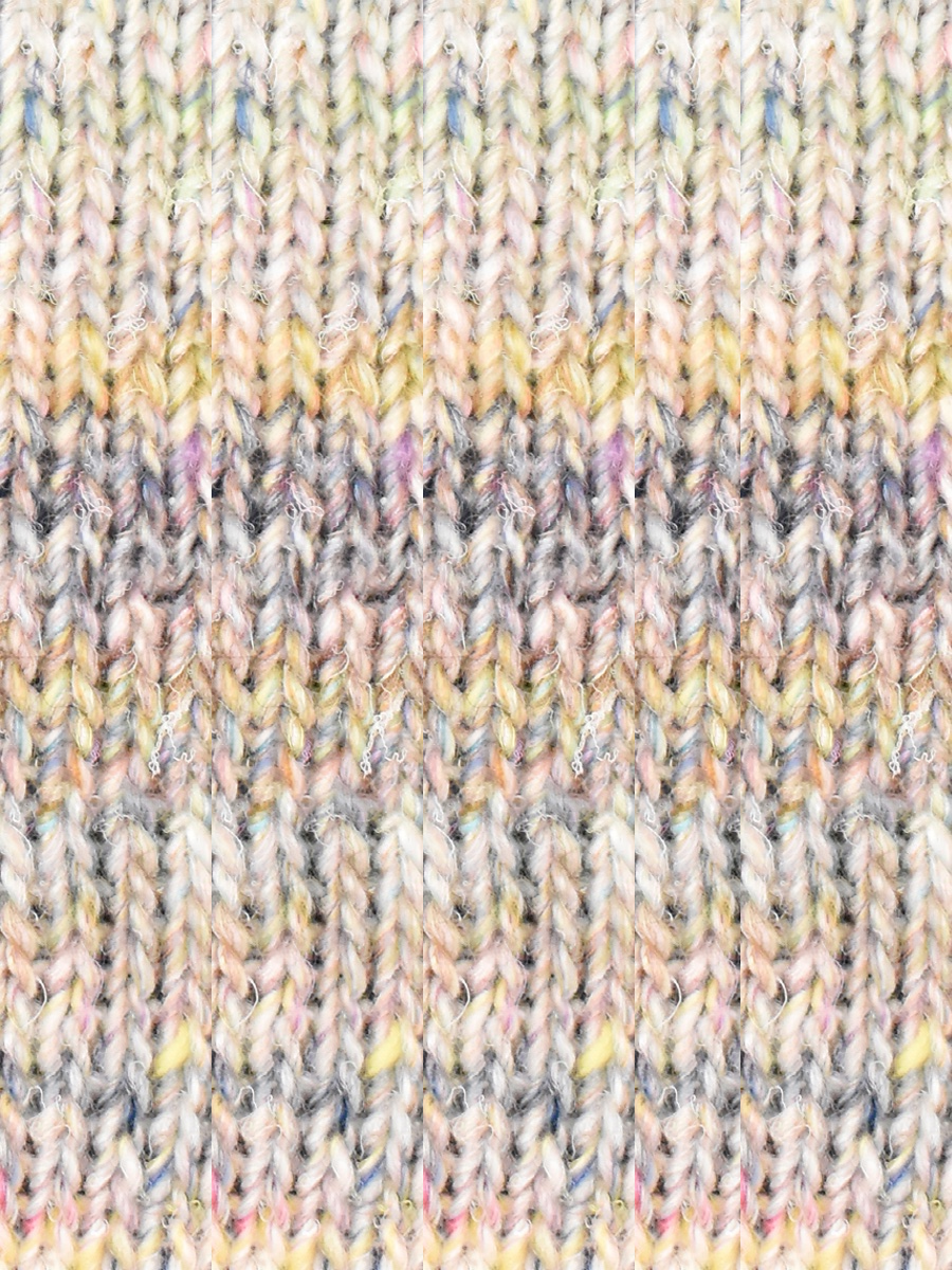 Noro Silk Garden Solo