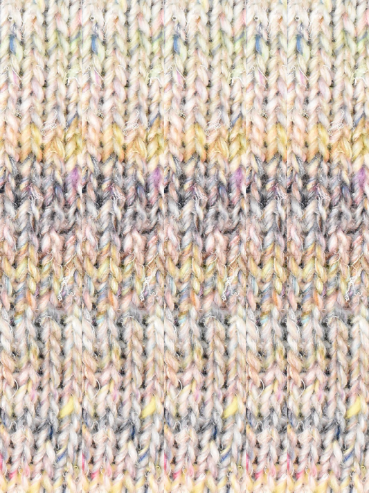 Noro Silk Garden Solo