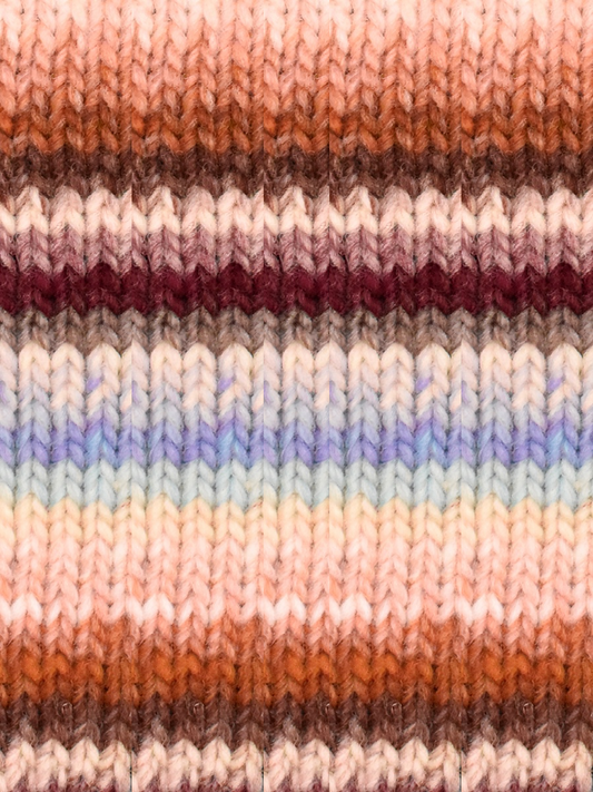 Noro Kureyon