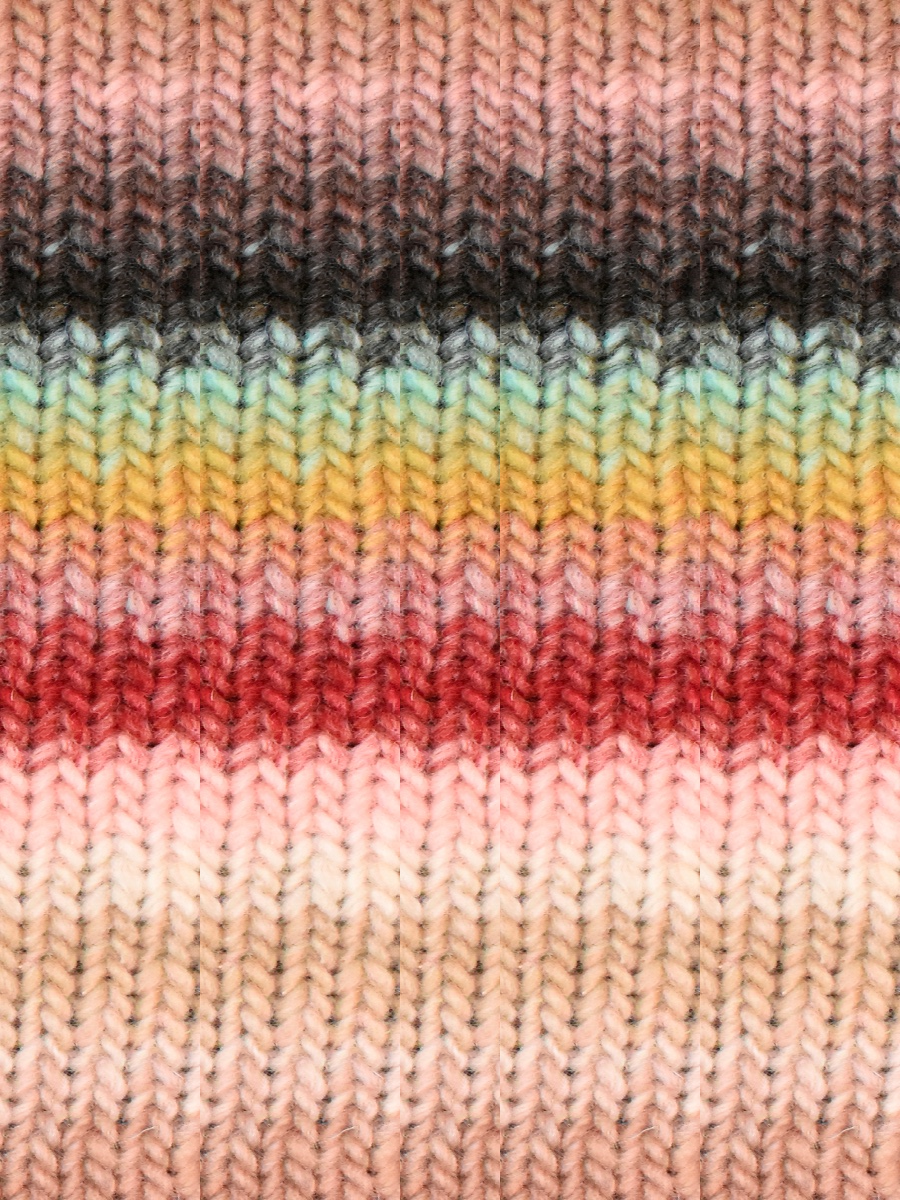 Noro Kureyon