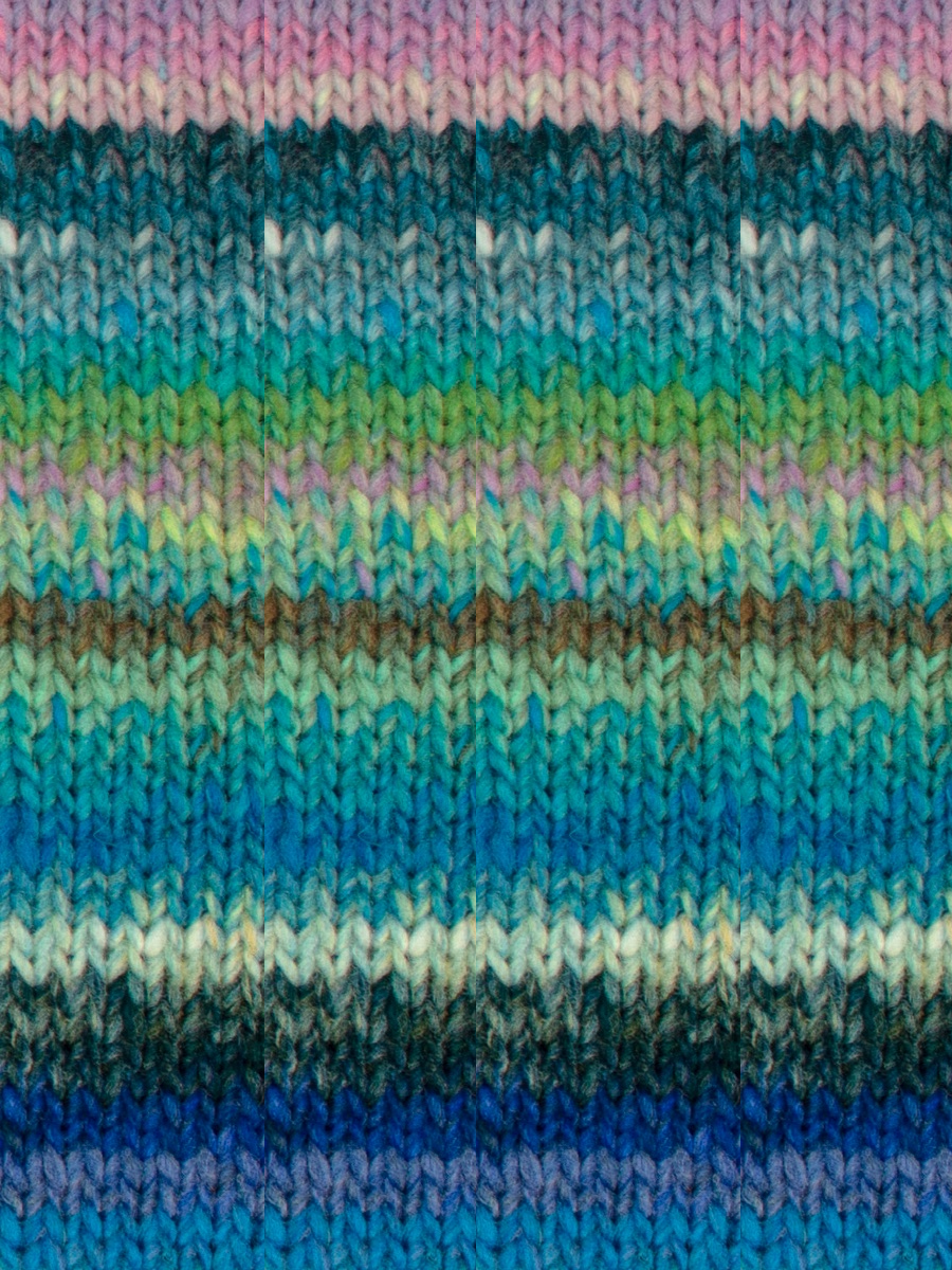 Noro Ito