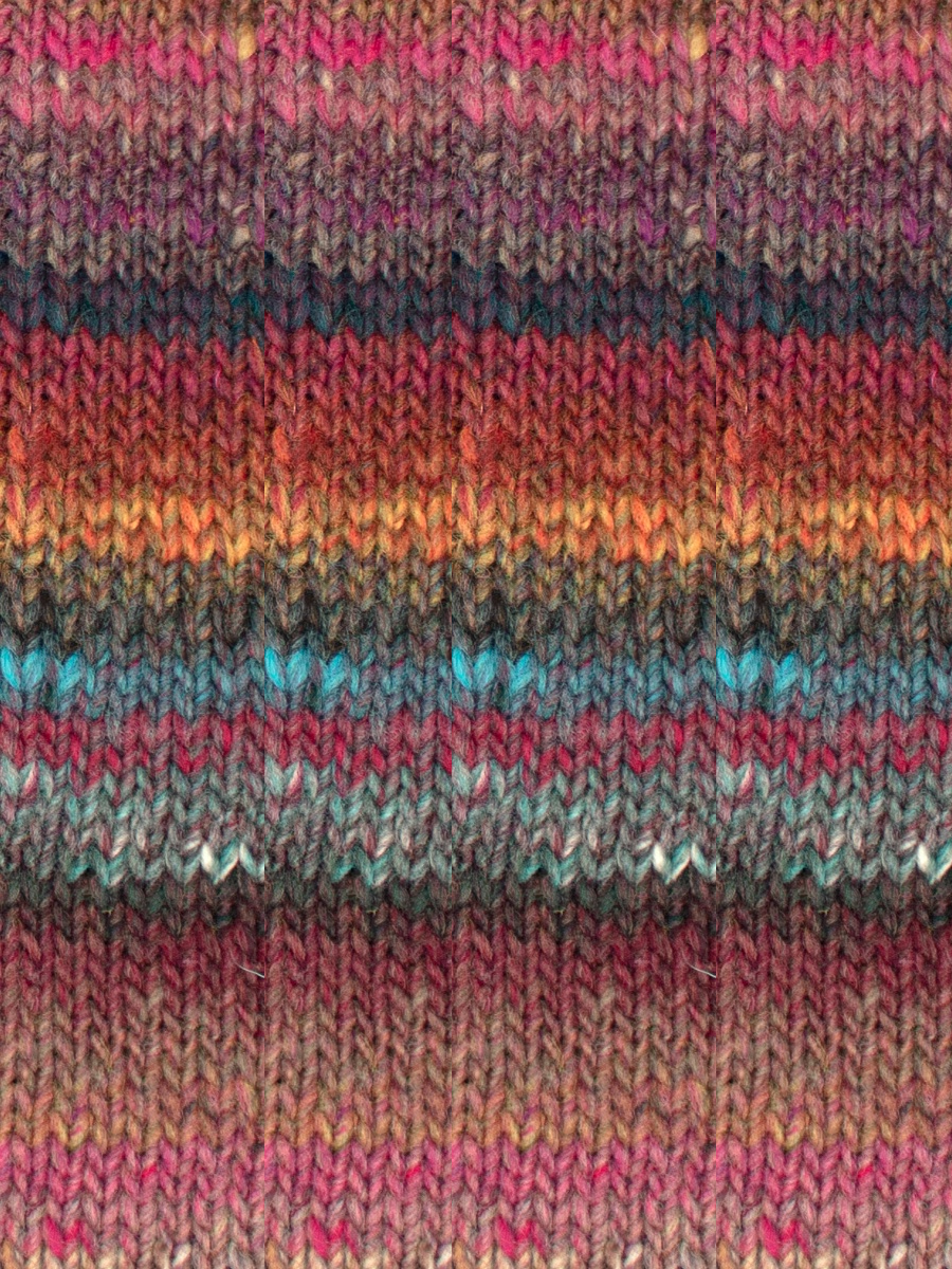 Noro Ito
