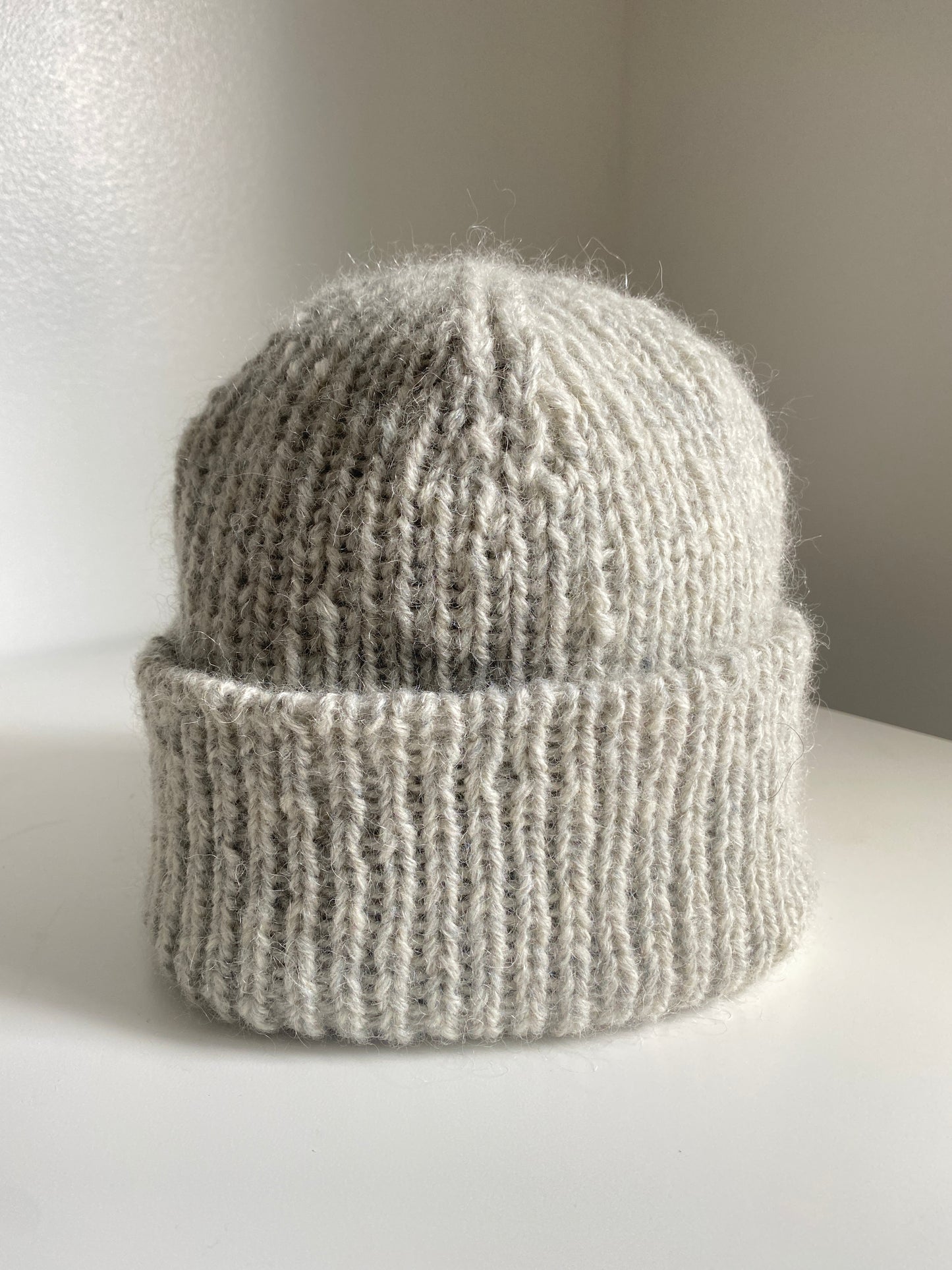 Typical Hat