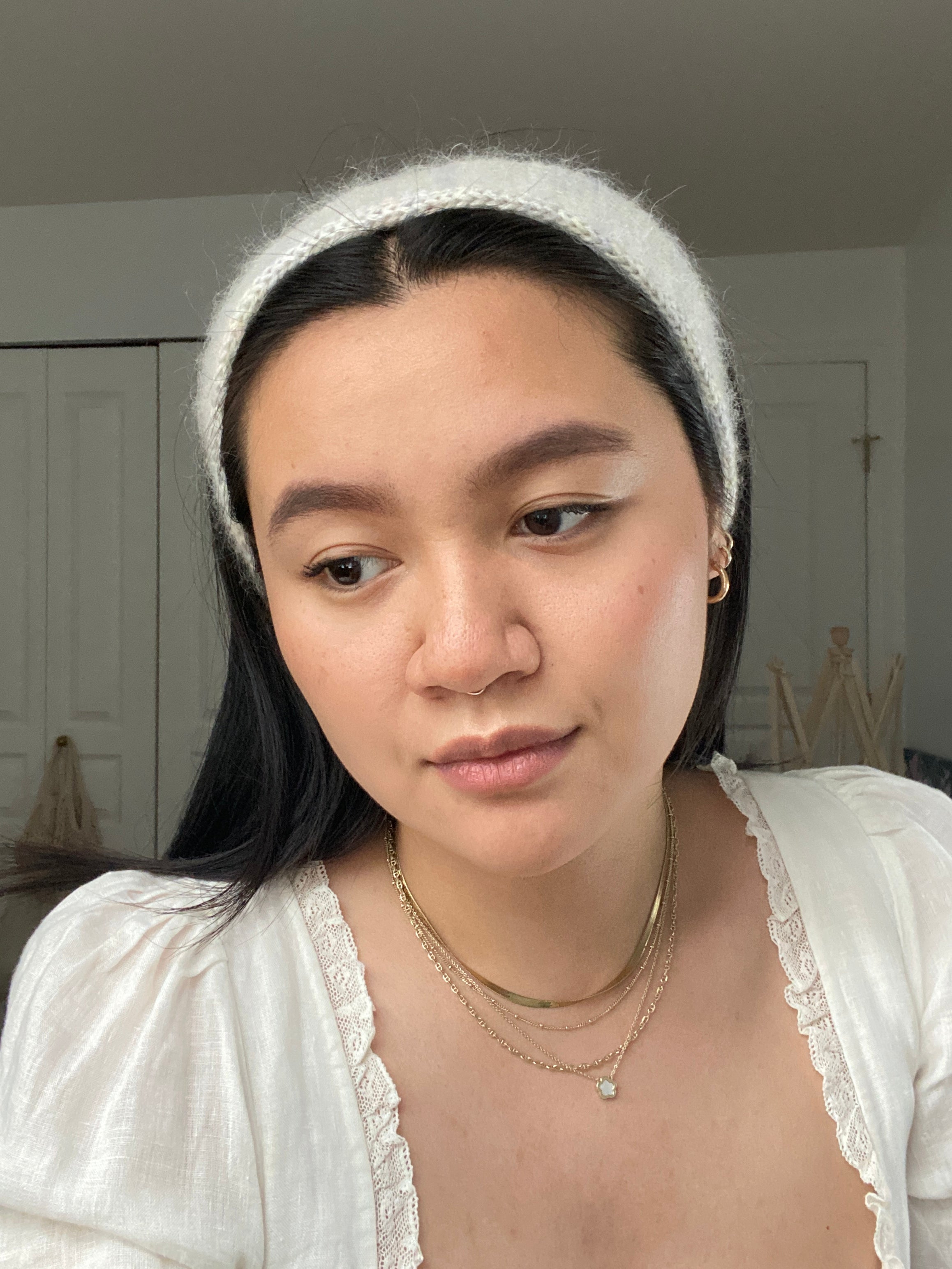 Typical Headband Typical Bliss typical-headband-typical-bliss