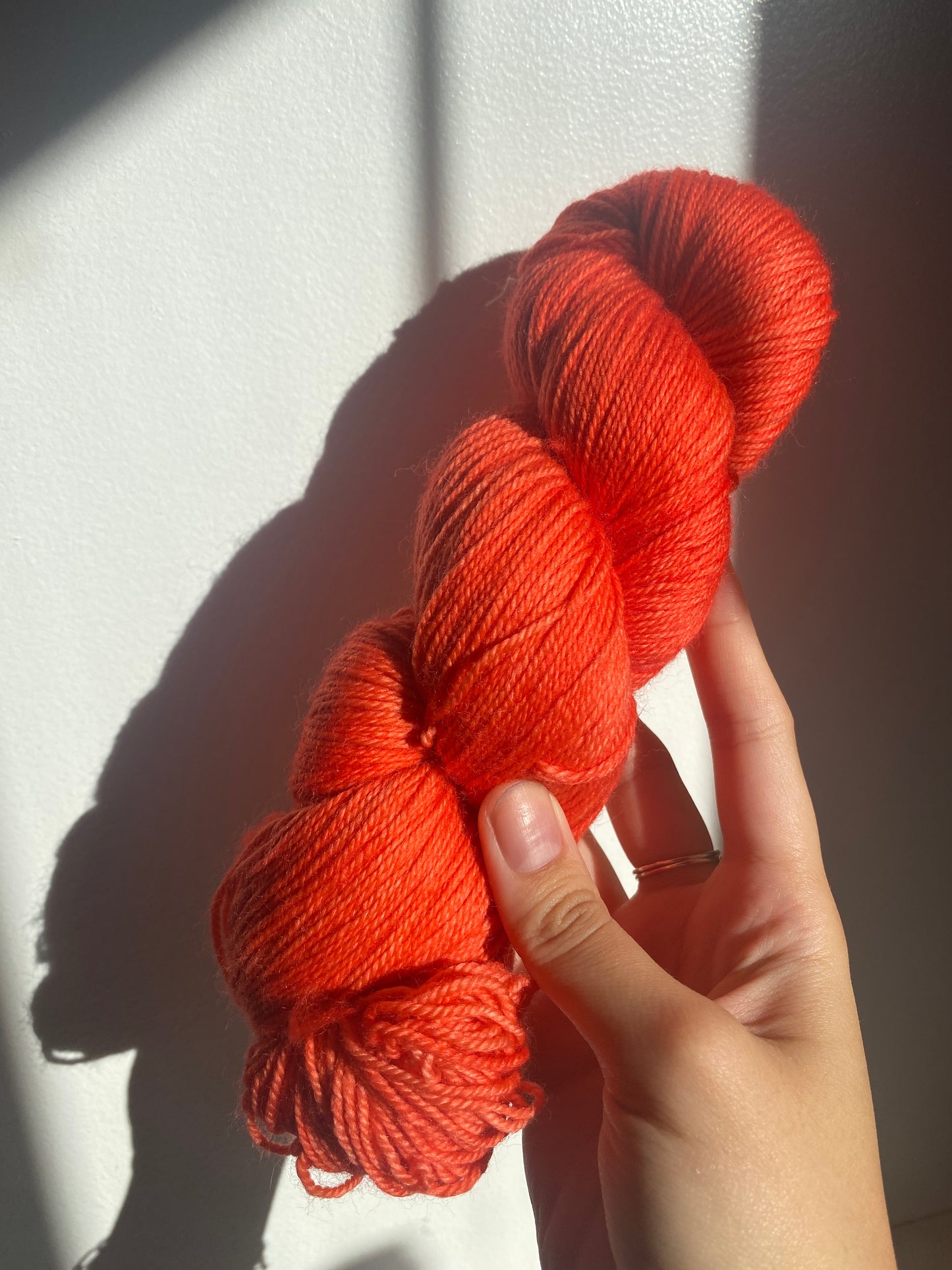 Veruca Sugar