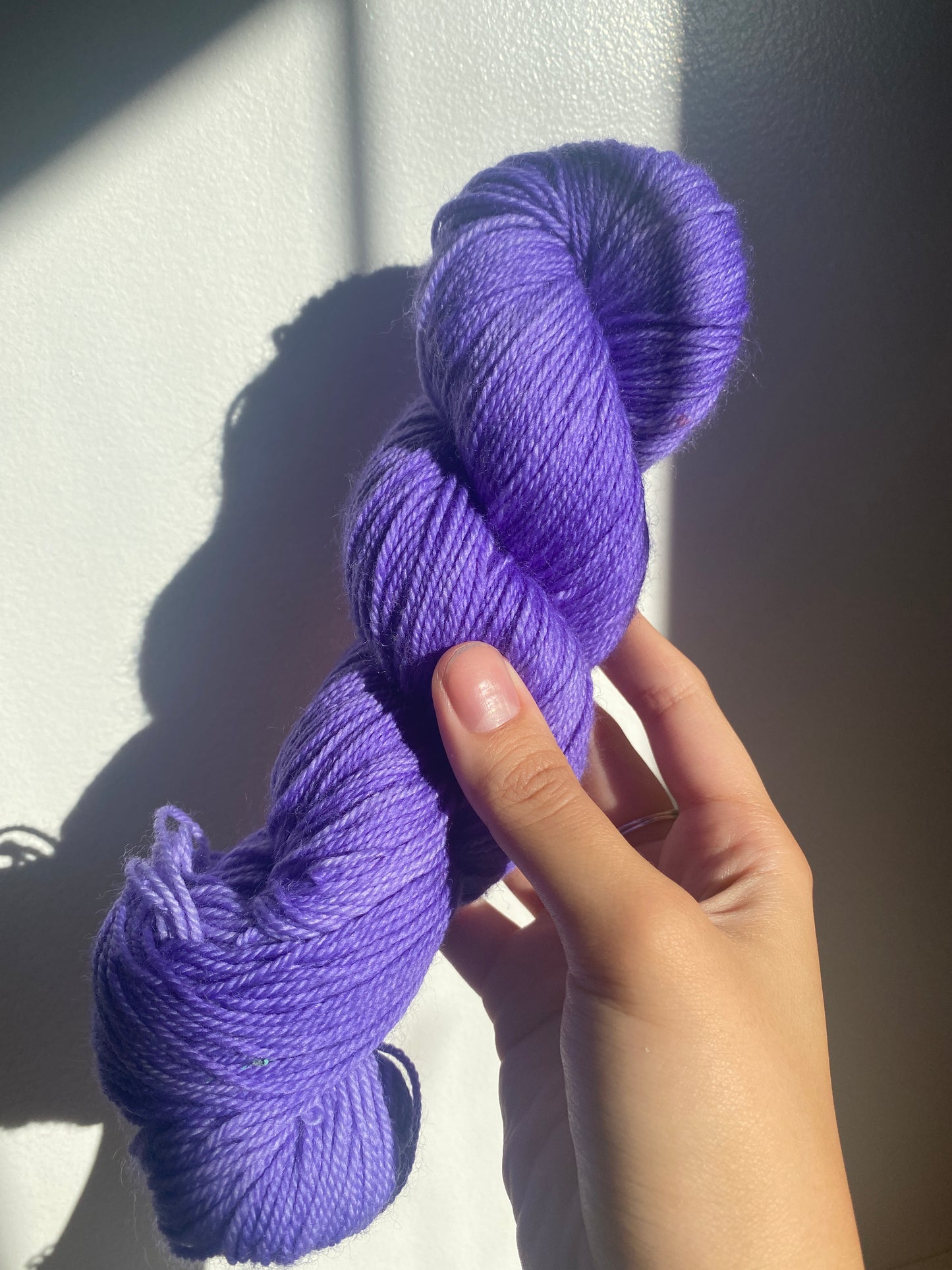 Pure Imagination