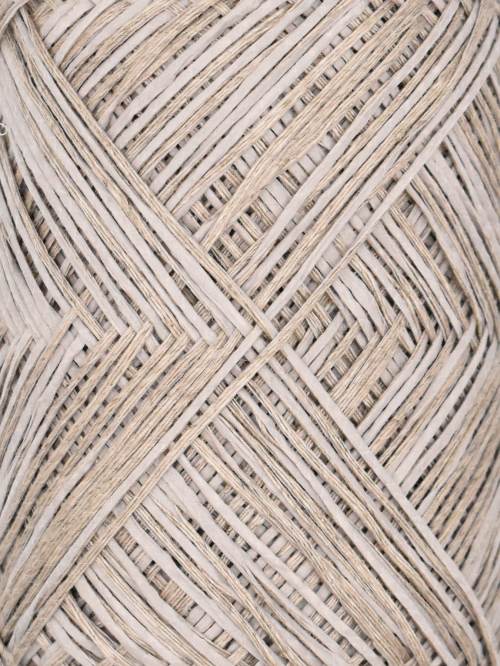 Noro Asaginu