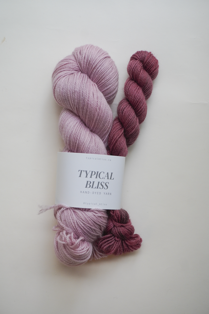 OOAK Sock Set 10