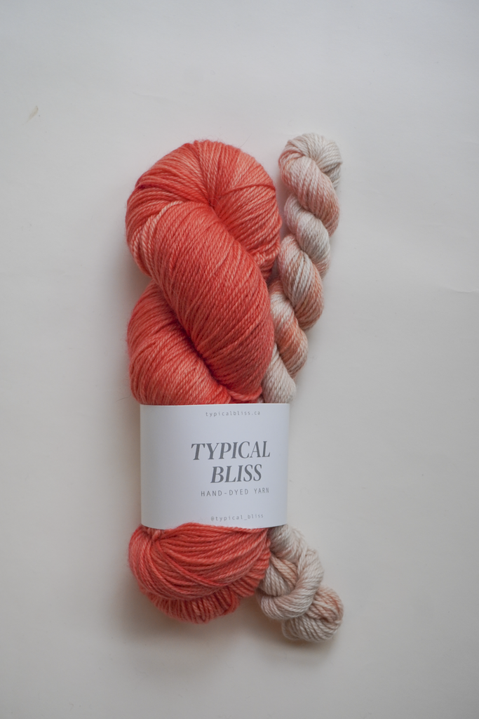 OOAK Sock Set 20