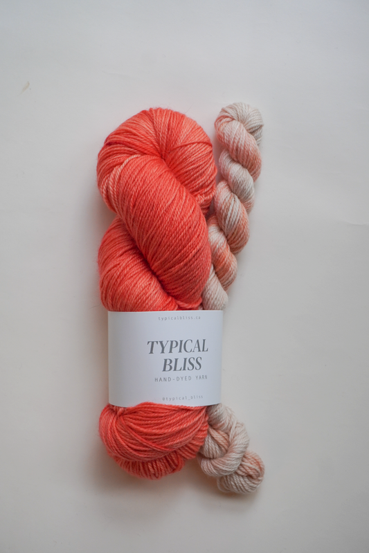 OOAK Sock Set 20