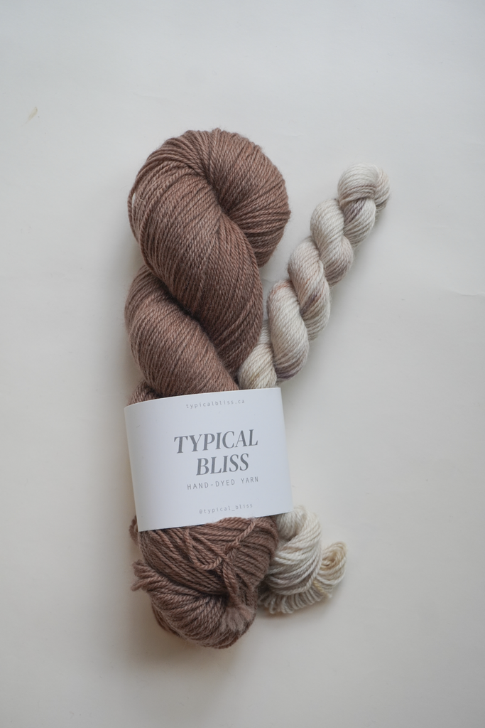 OOAK Sock Set 21