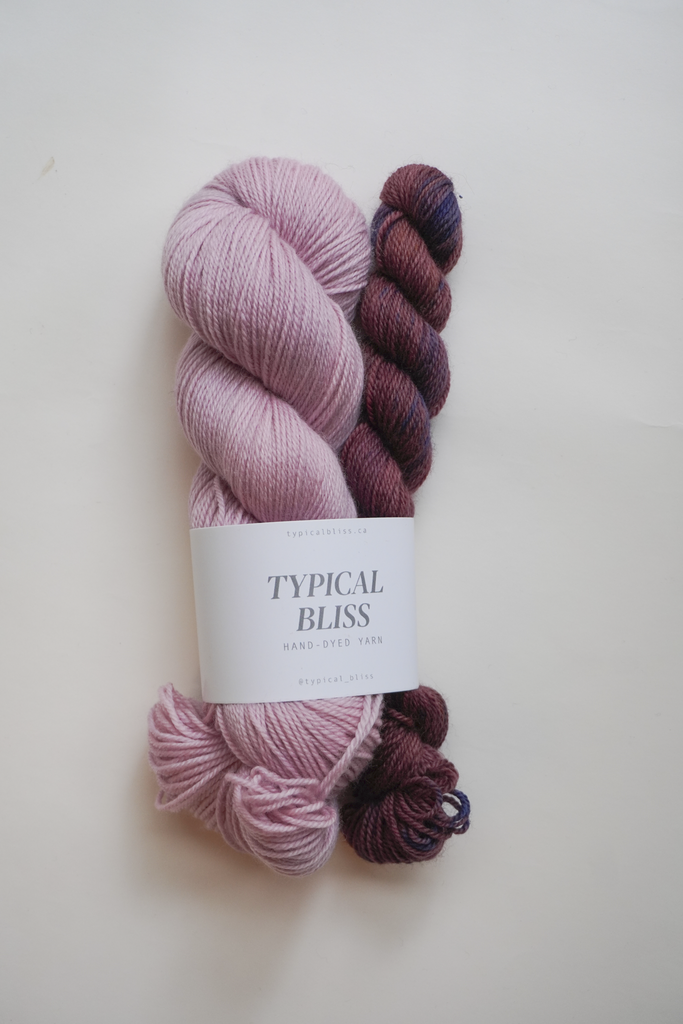OOAK Sock Set 26