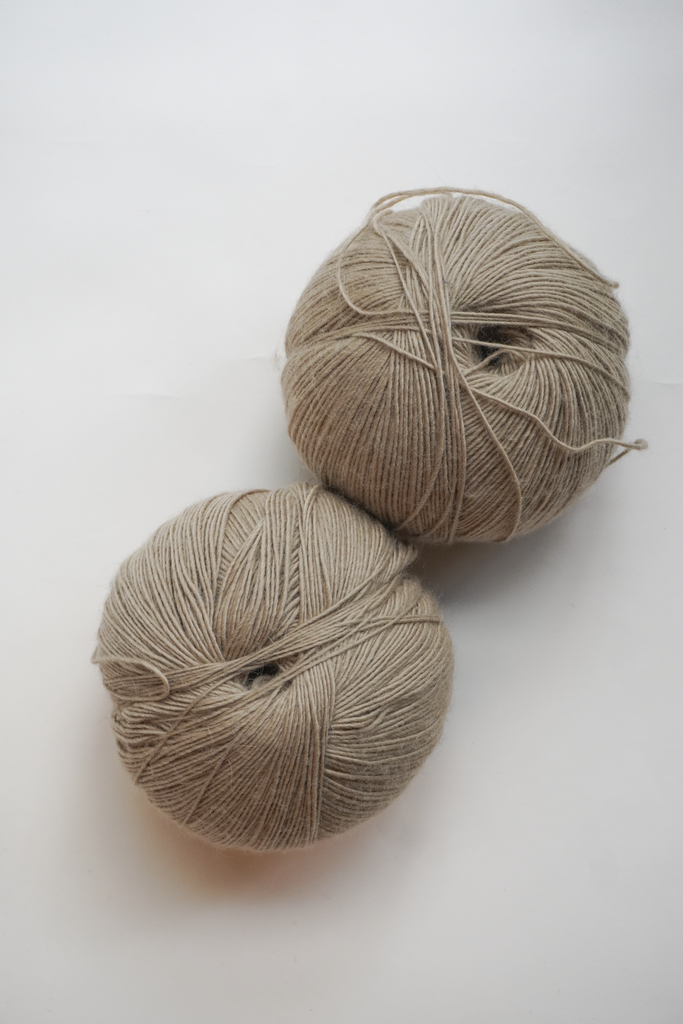 We Are Knitters Finita Yarn