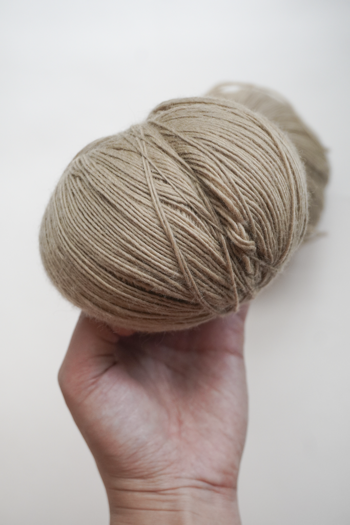 We Are Knitters Finita Yarn