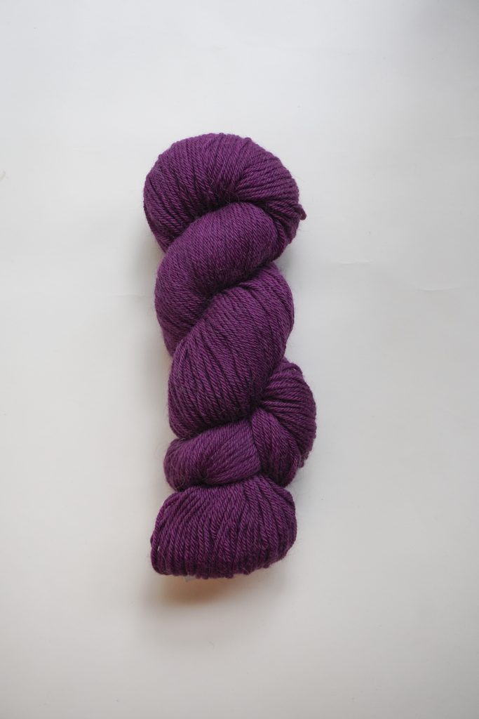 Knitcrate Knitologie Swirl