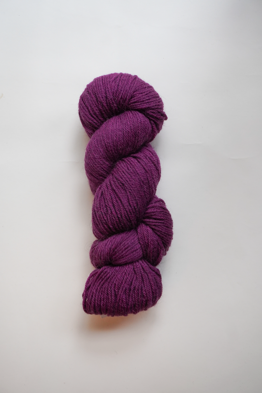 Knitcrate Knitologie Swirl