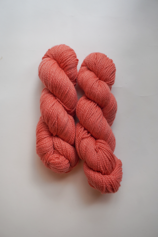 Knit Crate Wool