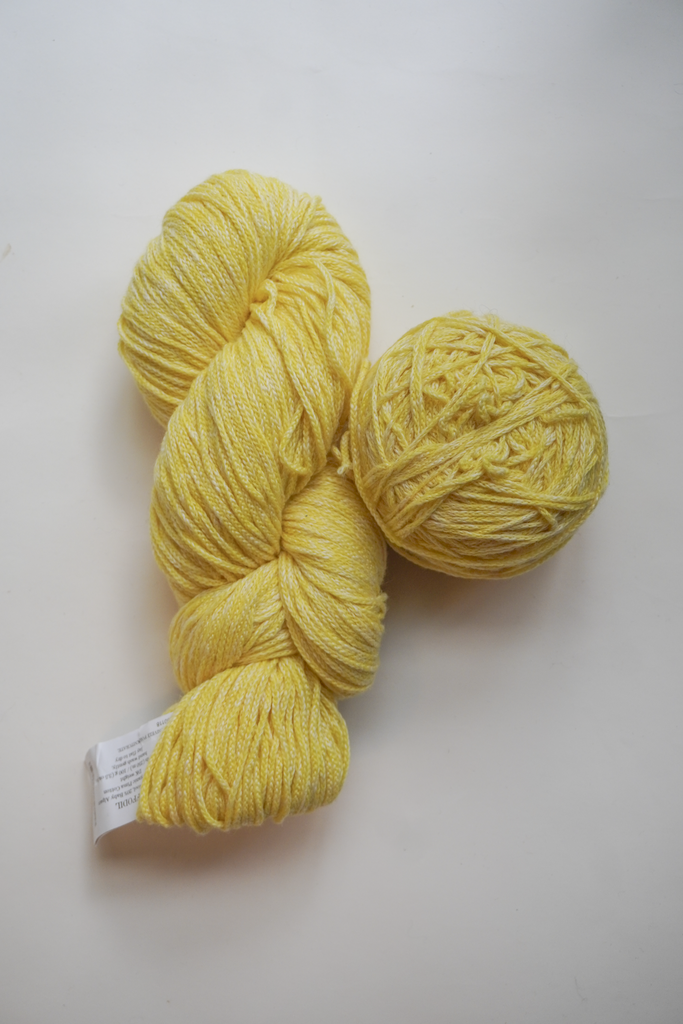 Knit Crate Vidalana Lofti DK