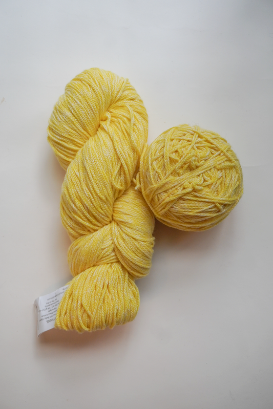 Knit Crate Vidalana Lofti DK