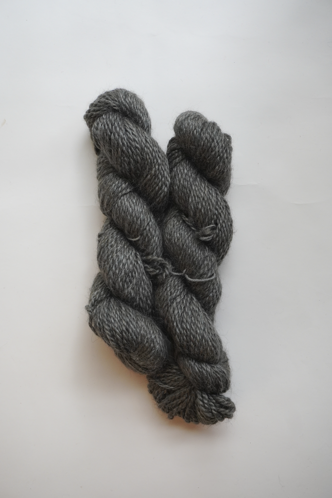 Knit Crate Audine Wool 2