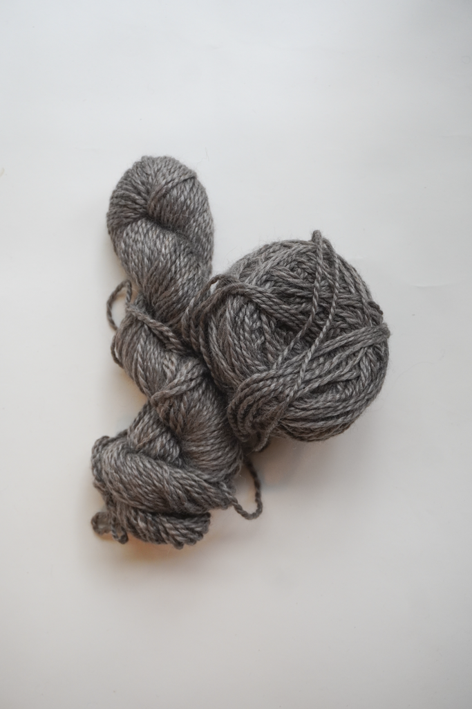 Knit Crate Audine Wool