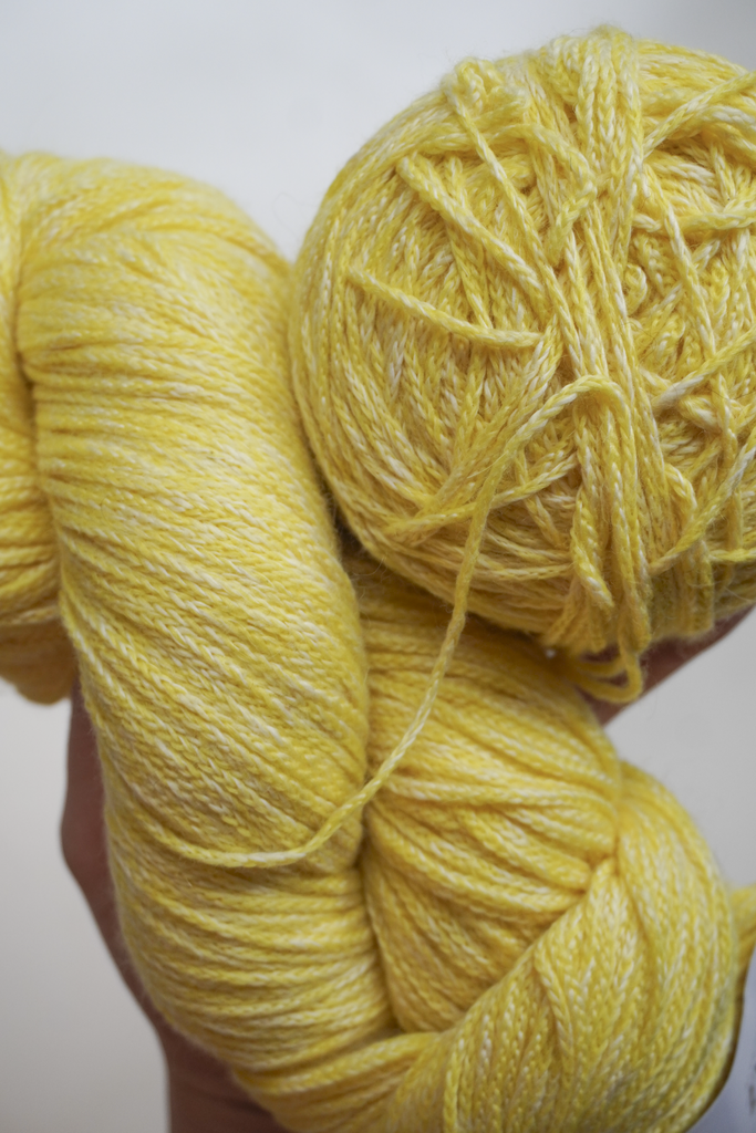 Knit Crate Vidalana Lofti DK